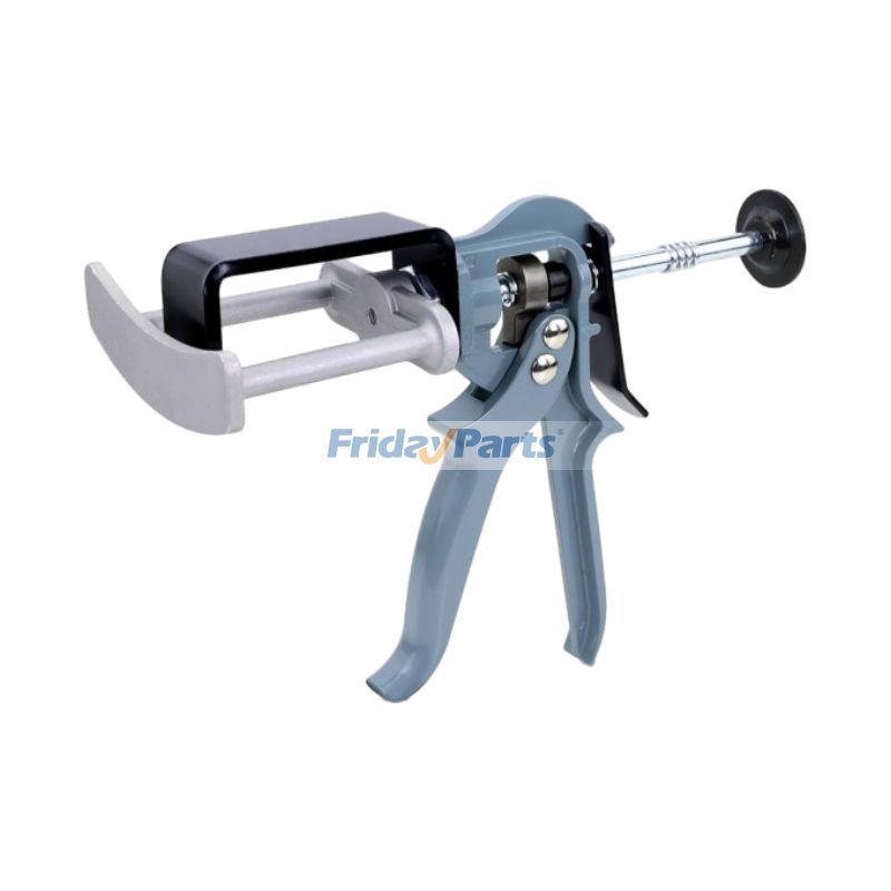 Compresseur d'étrier de frein à double piston, outil de réparation de plaquettes de frein Speedy 25750 pour la plupart des voitures et camions