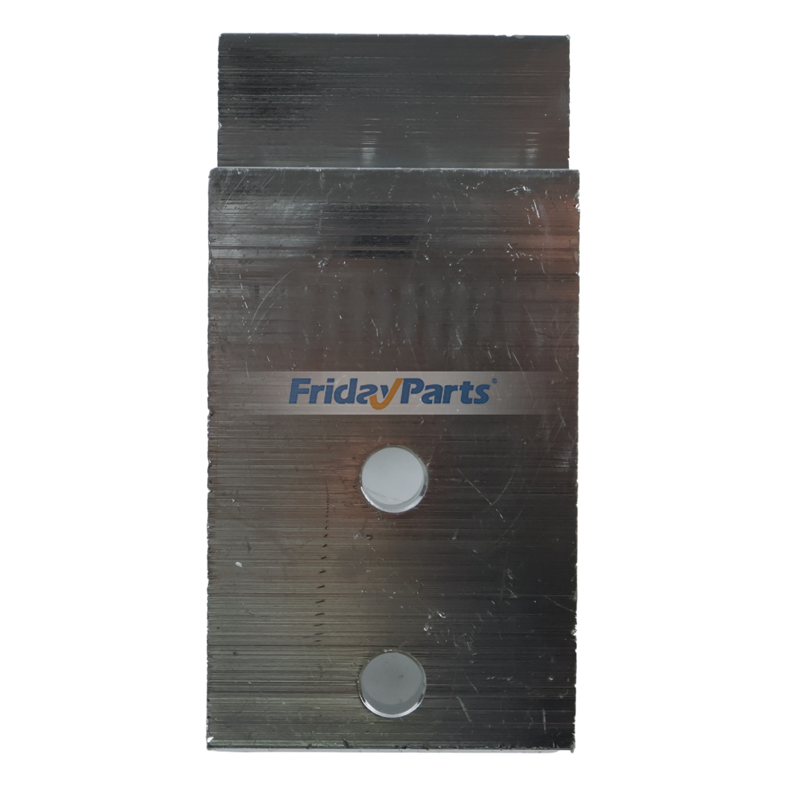 Dual Rated Mechanical Stacked Lug  For OTHER BRAND Others