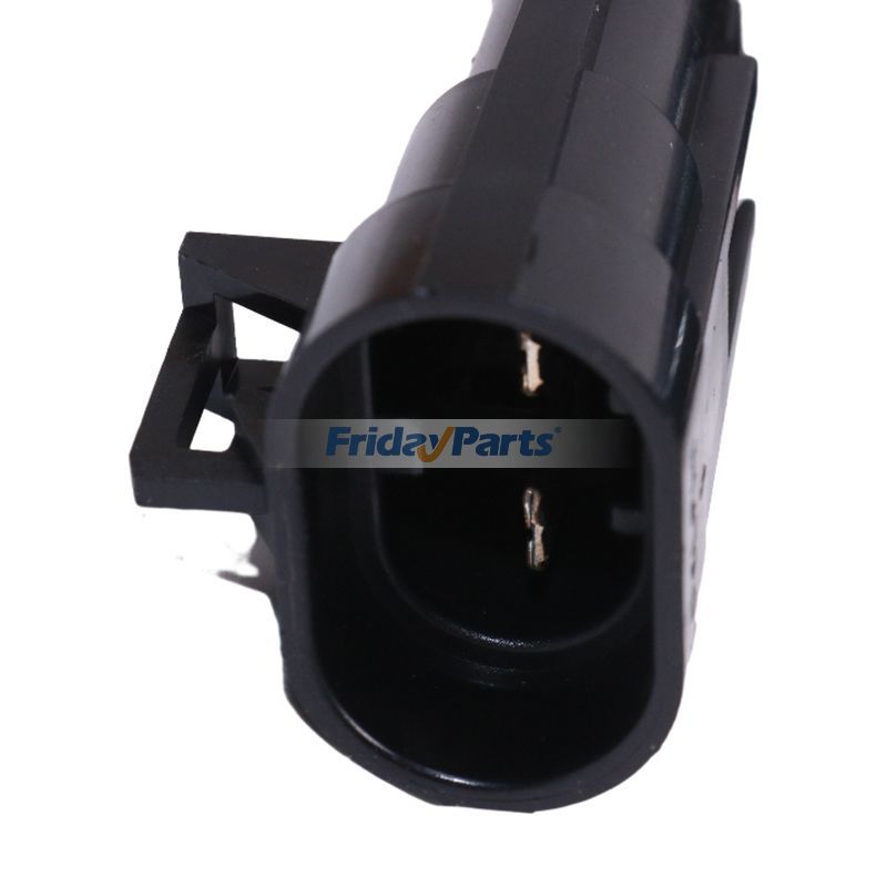 FridayParts Dual Shaft Power Gear Slide Out Motor