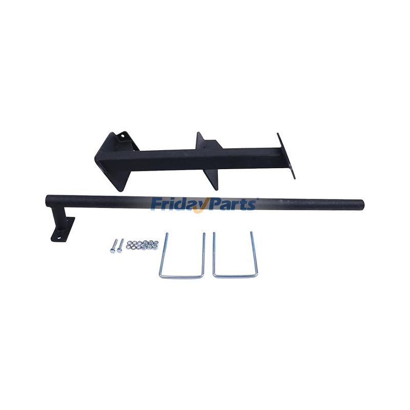 Dual Step bass Boat Trailer Steps is Designed to fit Trailers and Most bass Boats For OTHER BRAND Marine