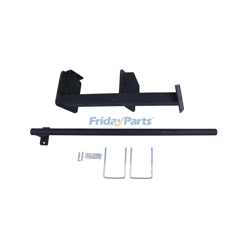 Dual Step bass Boat Trailer Steps is Designed to fit Trailers and Most bass Boats for Marine