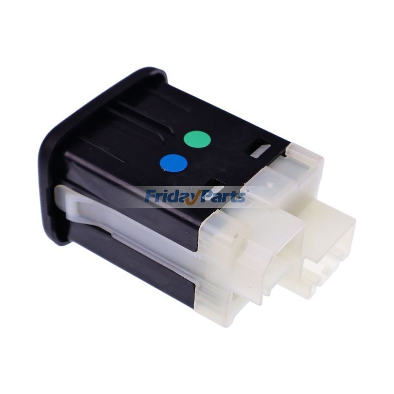 Lecteur de voiture avec interface à double port USB et prise AUX Pour Chevrolet,Pour GMC,Pour Buick,Pour Cadillac