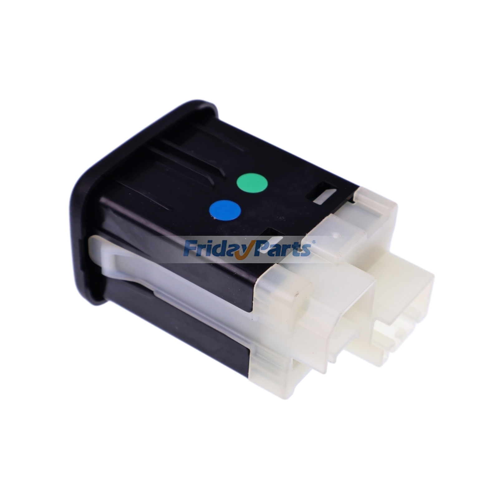 Chevrolet用,GMC用,Buick用,Cadillac用用デュアル USB ポート インターフェイス AUX ジャック カー プレーヤー 13519224 GMC シボレー シボレー ビュイック キャデラック用