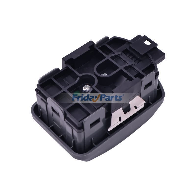 Dual Window Control Master Switch in Stock in China