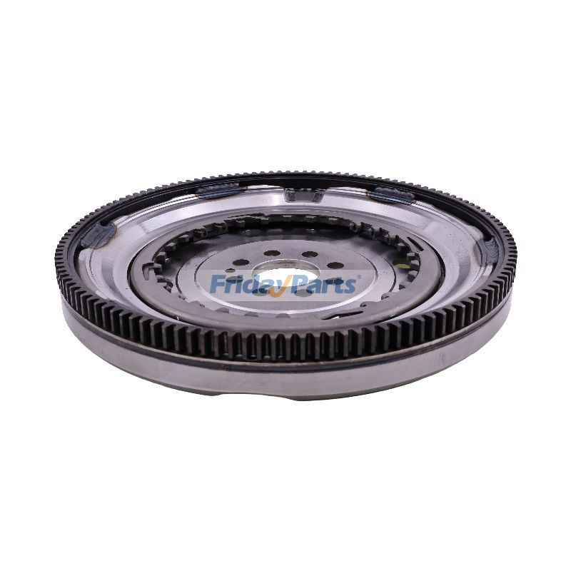 Volant d'inertie bimasse Pour Audi,Pour AUTRE MARQUE,Pour Volkswagen