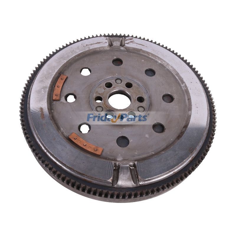 Flywheel for Vehicle