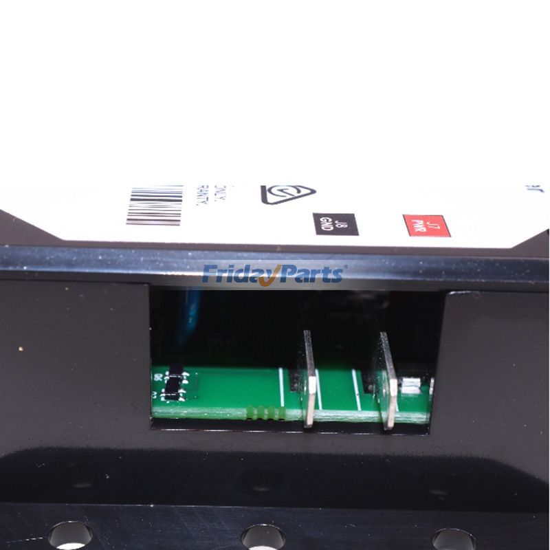 Controller in Stock in China,China Stock