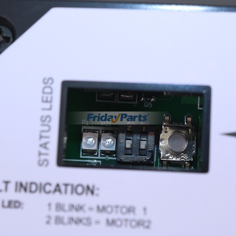  Controller For OTHER BRAND