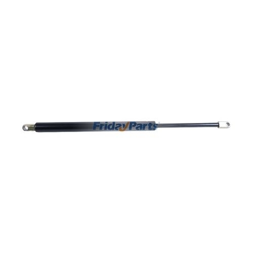 L'ascenseur Universel à Ressort à Gaz 200N Prend En Charge Les Jambes De Force 250mm Pour Les Caravanes De Bateaux De Voiture 250mm Coxolo 64274893 L'ascenseur Universel à Ressort à Gaz 200N Prend En Charge Les Jambes De Force 250mm Pour Les Caravanes De Bateaux De Voiture 250mm Coxolo 64274893