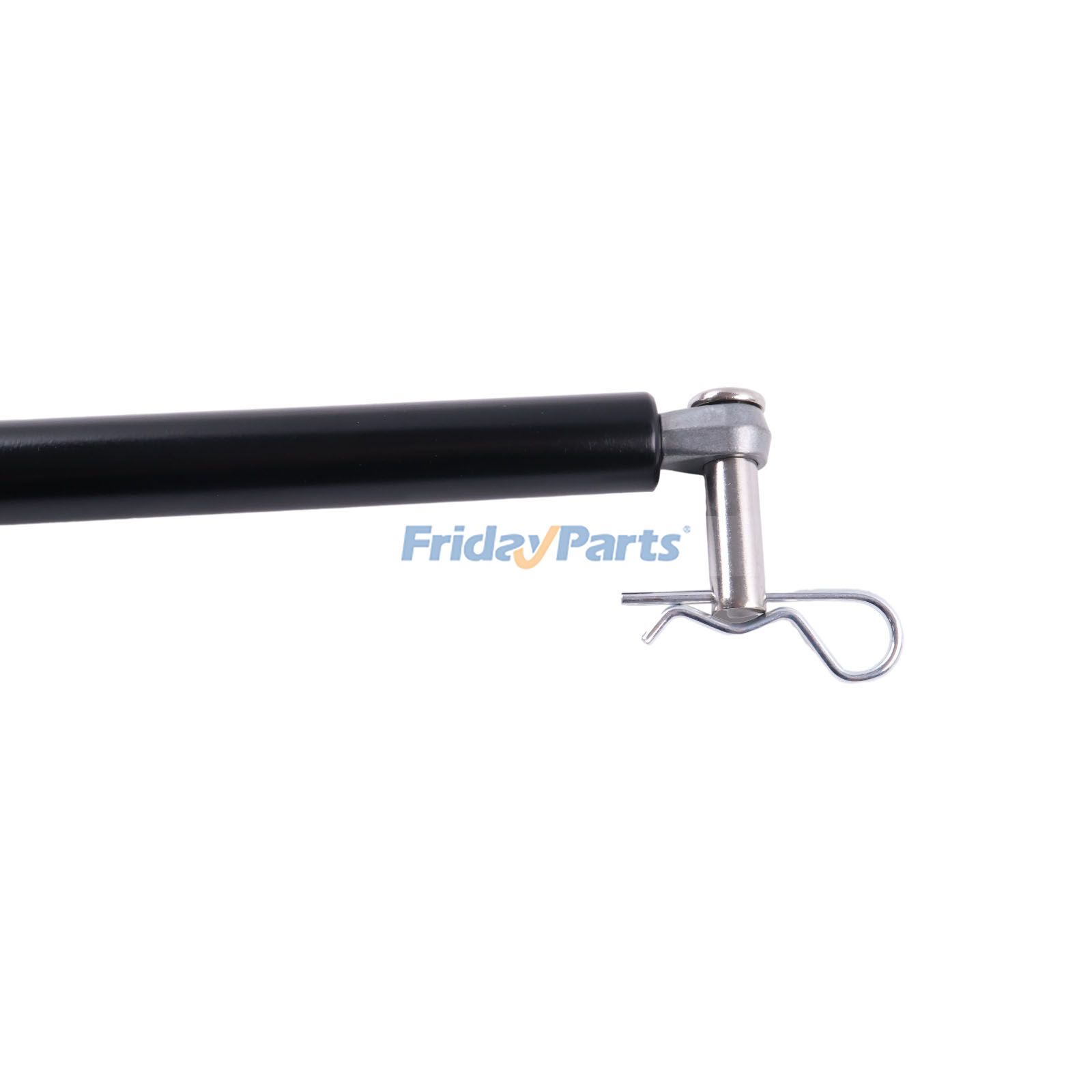 Support d'amortisseur de levage de benne basculante pour VTT/UTV Pour AUTRE MARQUE,Pour Polaris