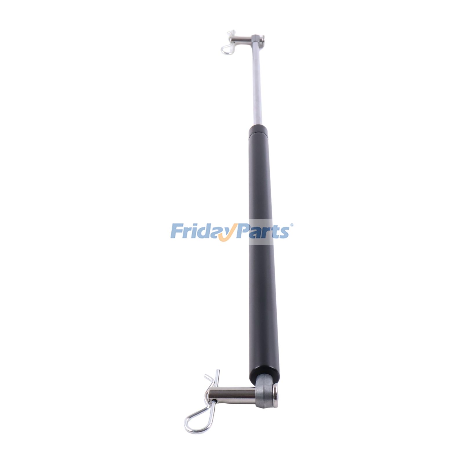 Support d'amortisseur de levage de benne basculante de FridayParts