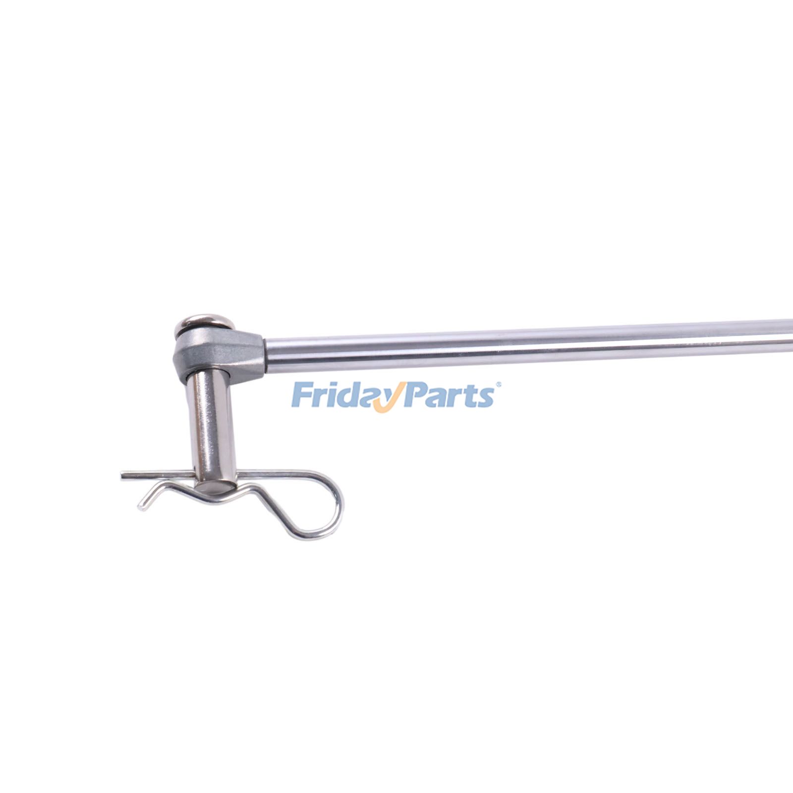 Achetez Support d'amortisseur de levage de benne basculante chez FridayParts