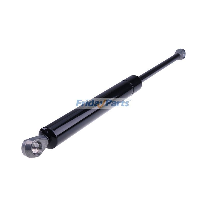 Dump Box Shock 7045302 für Polaris UTV General XP 4 1000 2016-2023