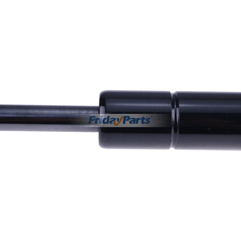  Dump Box Shock UTV General XP 4 1000 2016-2023 For Polaris