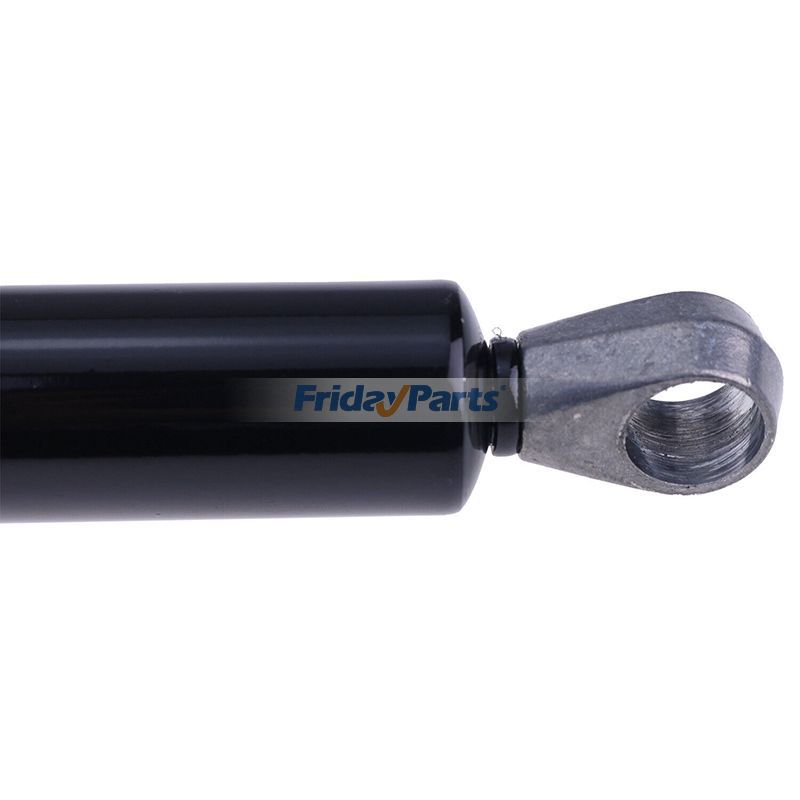 FridayParts Dump Box Shock UTV General XP 4 1000 2016-2023