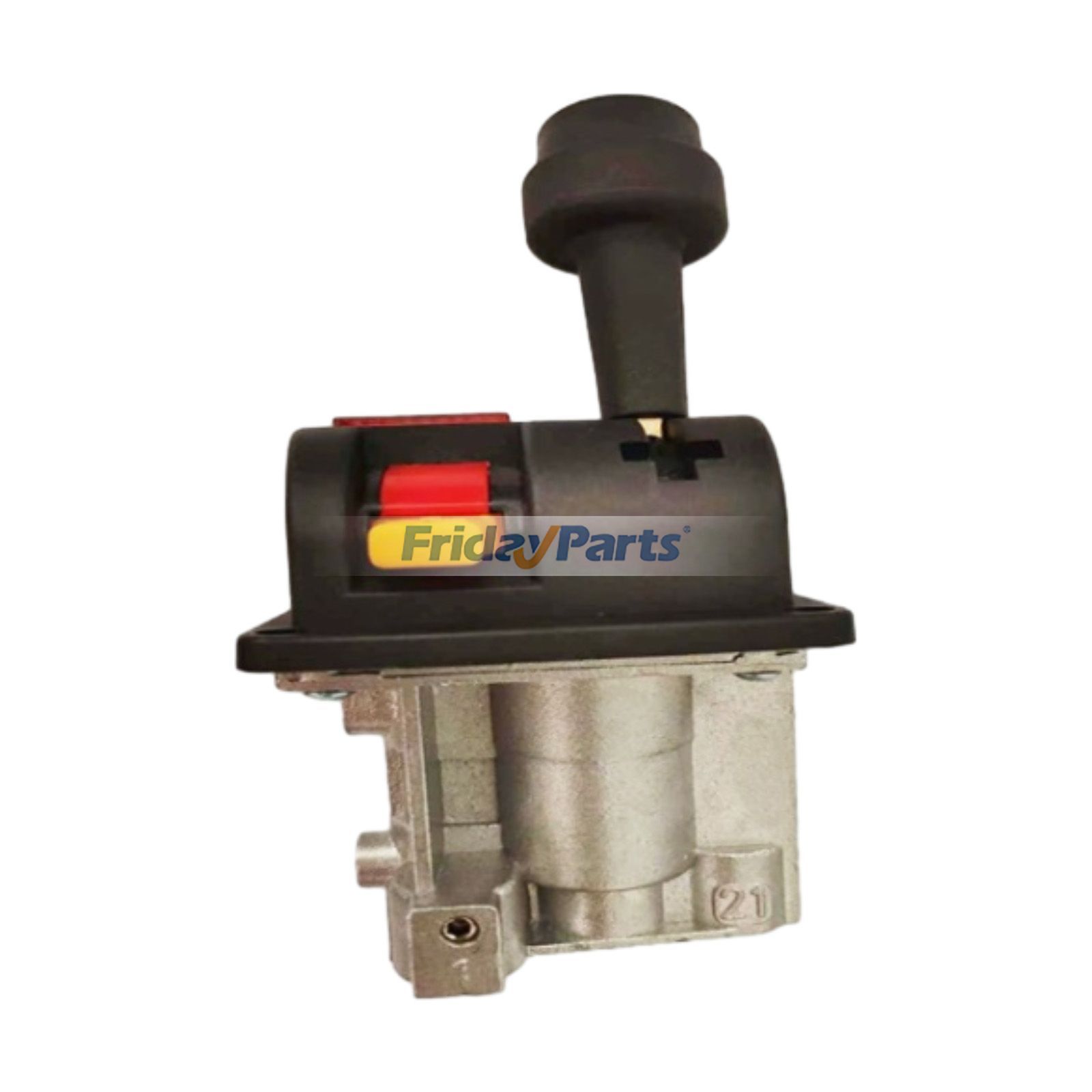 ダンプトラック制御スイッチリフトバルブ 14750652H BKQF34-C