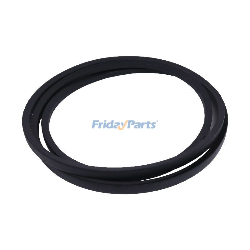 FridayParts Keilriemen