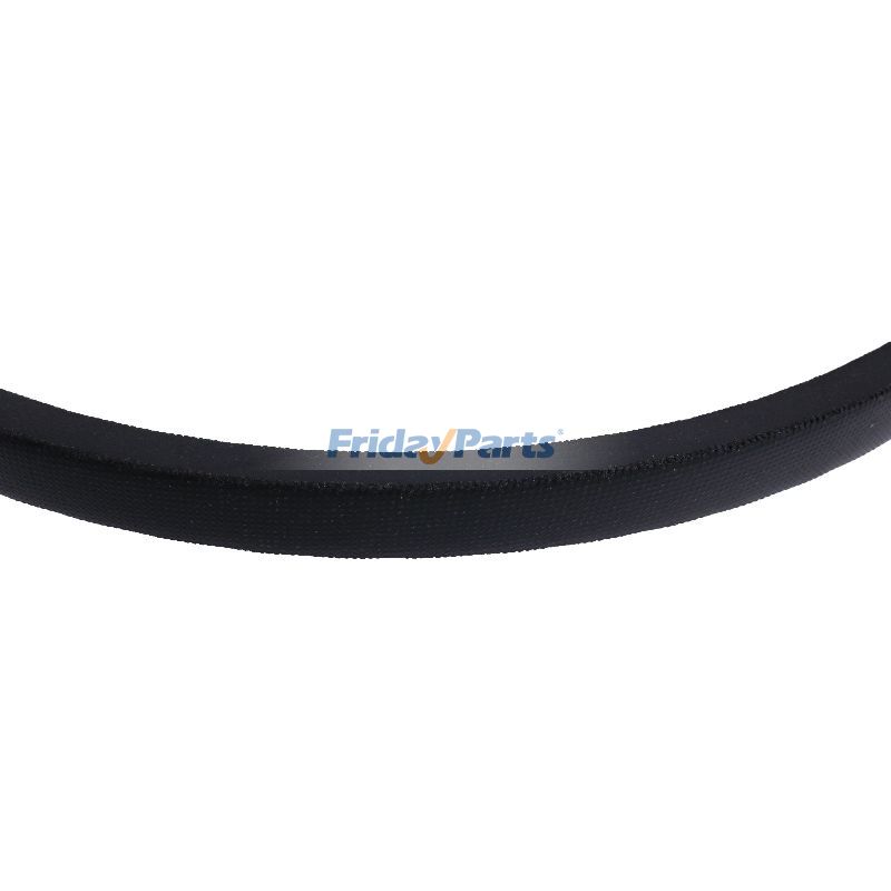 Langlebiger Ultimate-Keilriemen 5LK1170 für Rasenmäherfür Für andere Marken