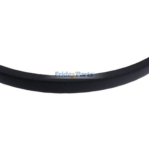 BLUE MAX 5/16 X 27 Inch V Belt – Heavy-Duty, Made In USA, New