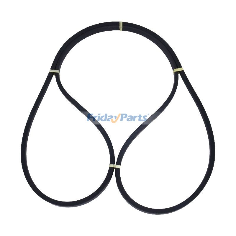 KeilriemenFür andere Marken