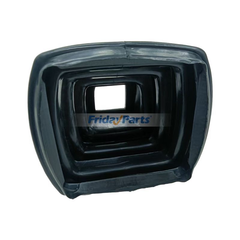 Cache-poussière Pour CAT