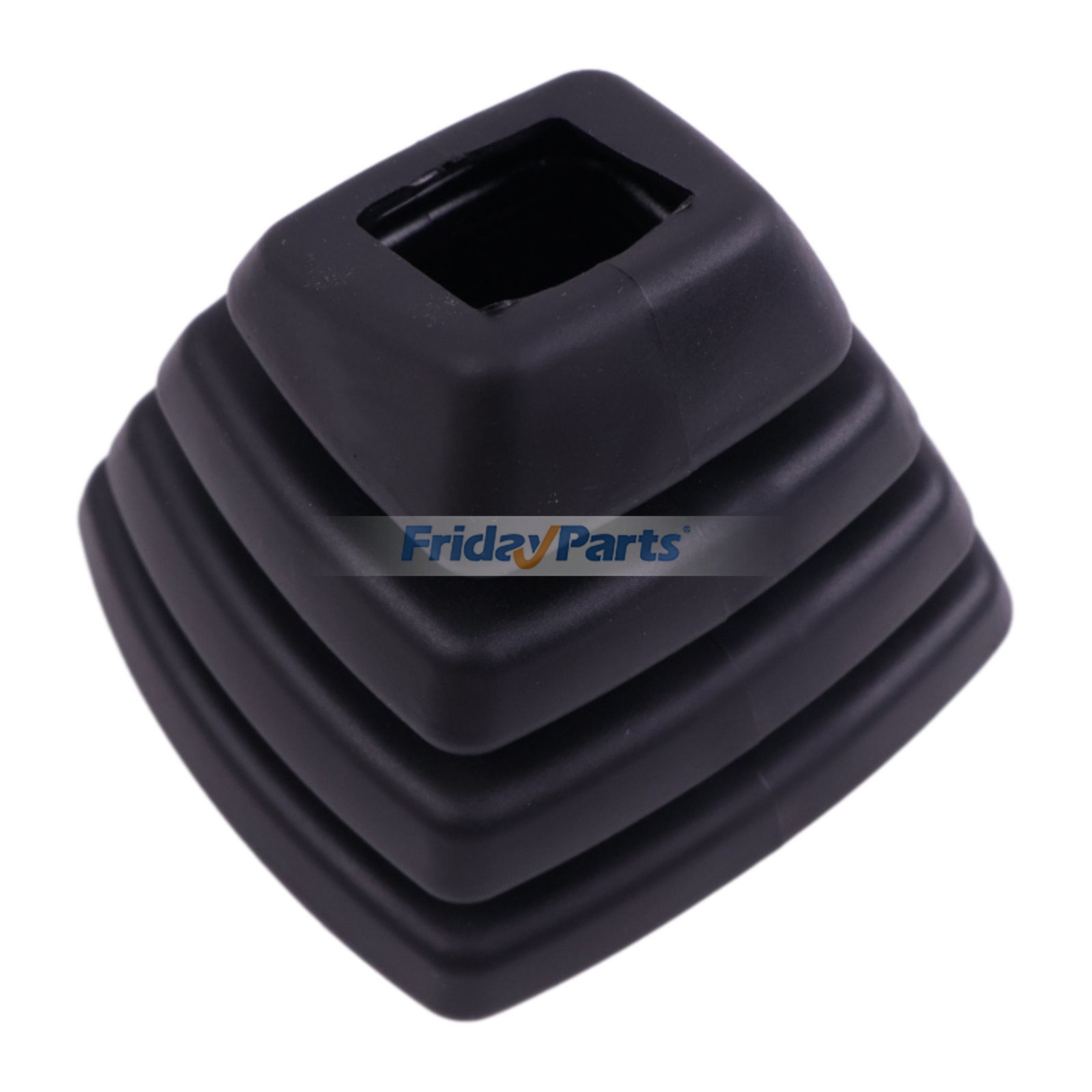 Staubmanschette 166-2334 für Caterpillar CAT Lader 933C 939C Planierraupe D3C D4C D5C