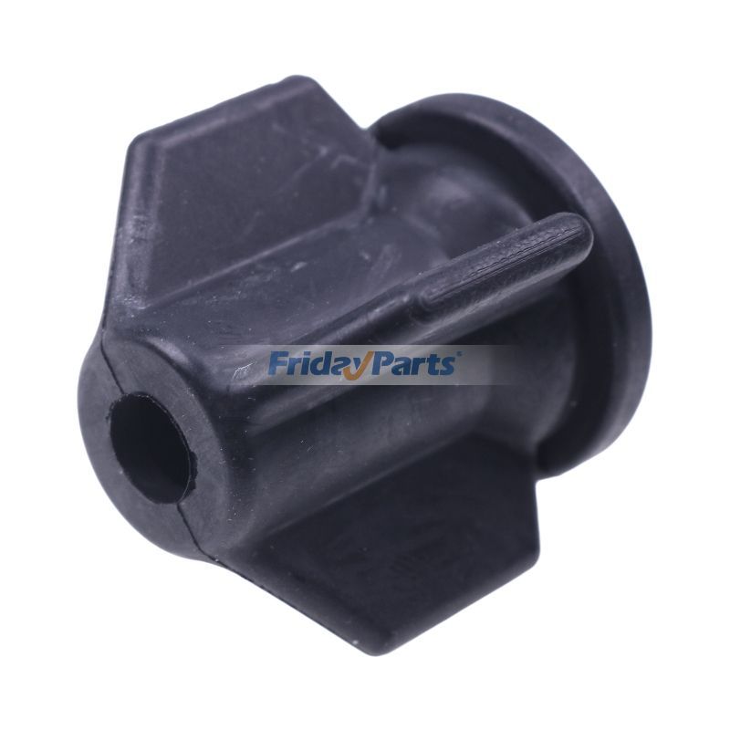 Dust Boot Rubber Cover 6587763 for Bobcat Loader 220 450 453 463 643 653 753 773 S130 S160 S205 S330 S510 S550 S595 S630 T140 T300 T450 T595 T650 T870