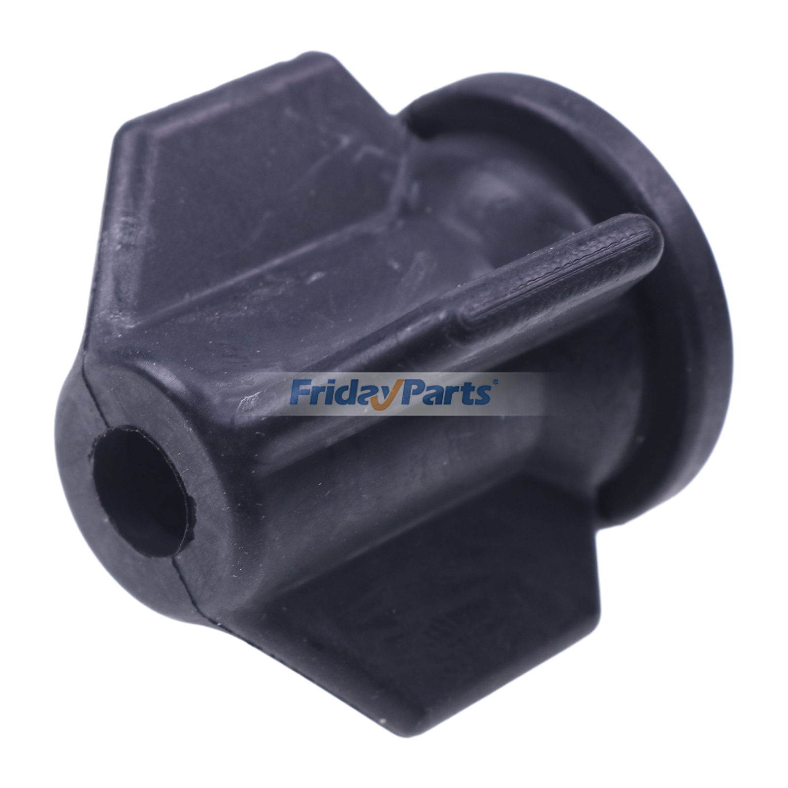Dust Boot Rubber Cover 6587763 for Bobcat Loader 220 450 453 463 643 653 753 773 S130 S160 S205 S330 S510 S550 S595 S630 T140 T300 T450 T595 T650 T870