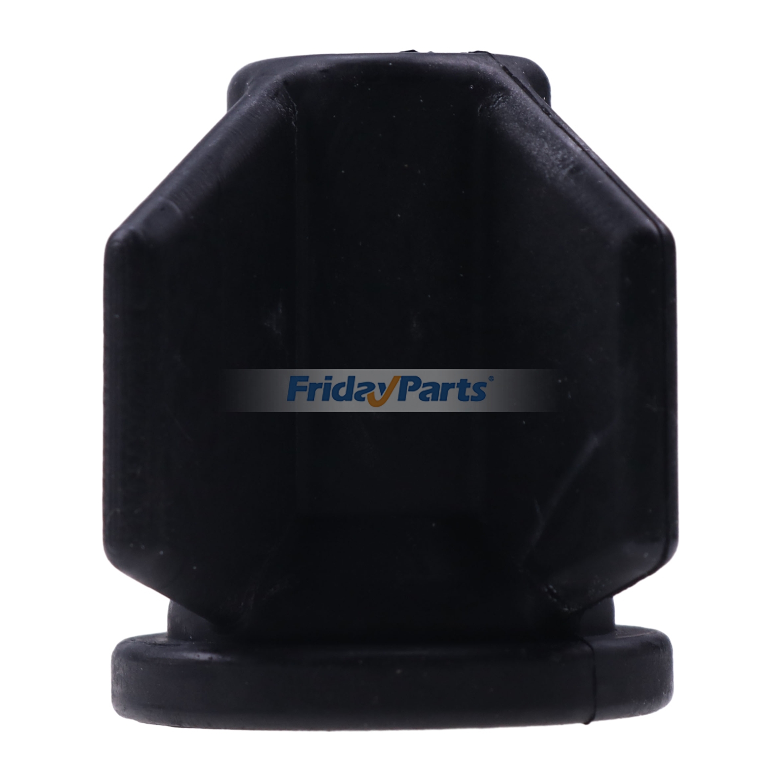 Dust Boot Rubber Cover in Stock in China,USA,China Stock