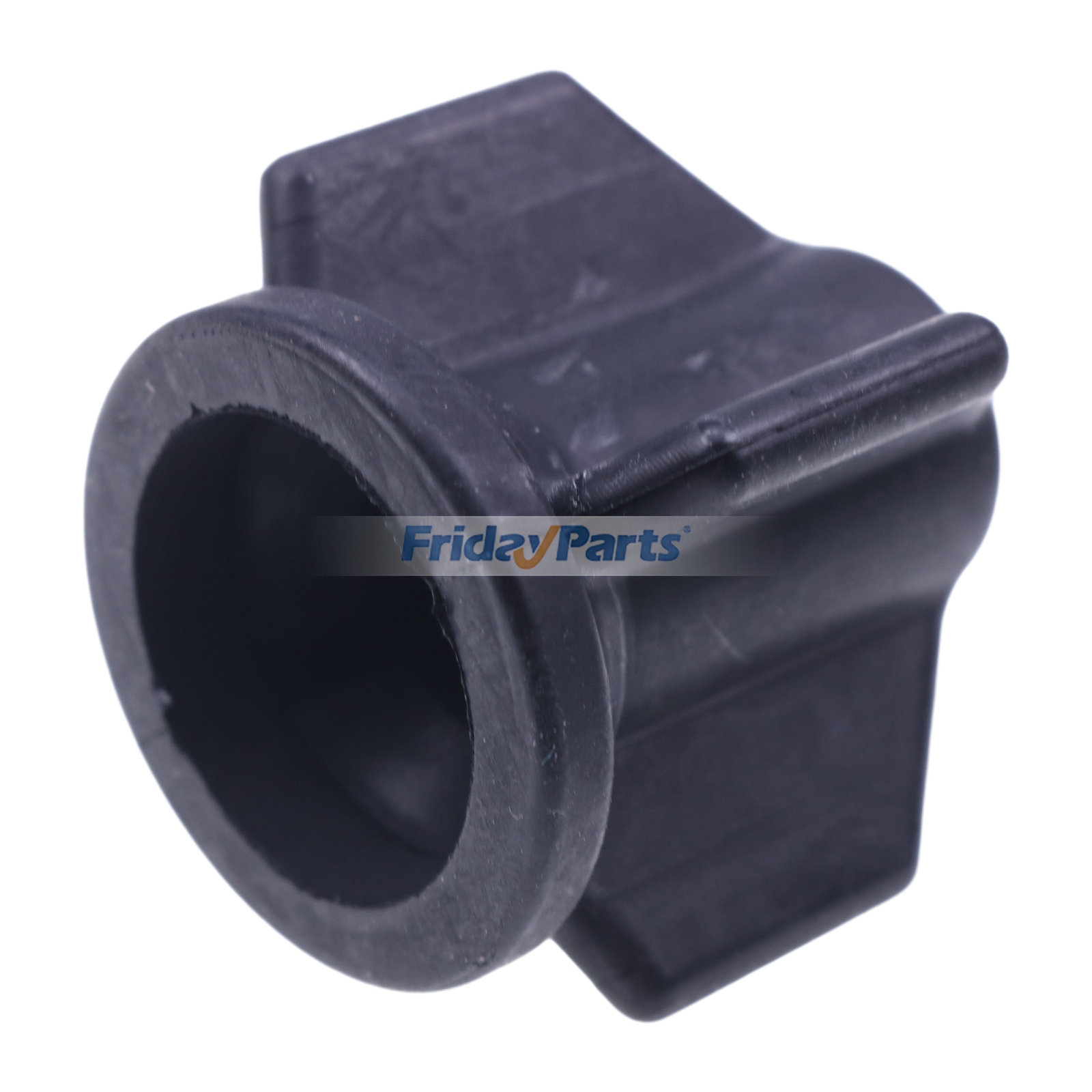 Dust Boot Rubber Cover for Loader