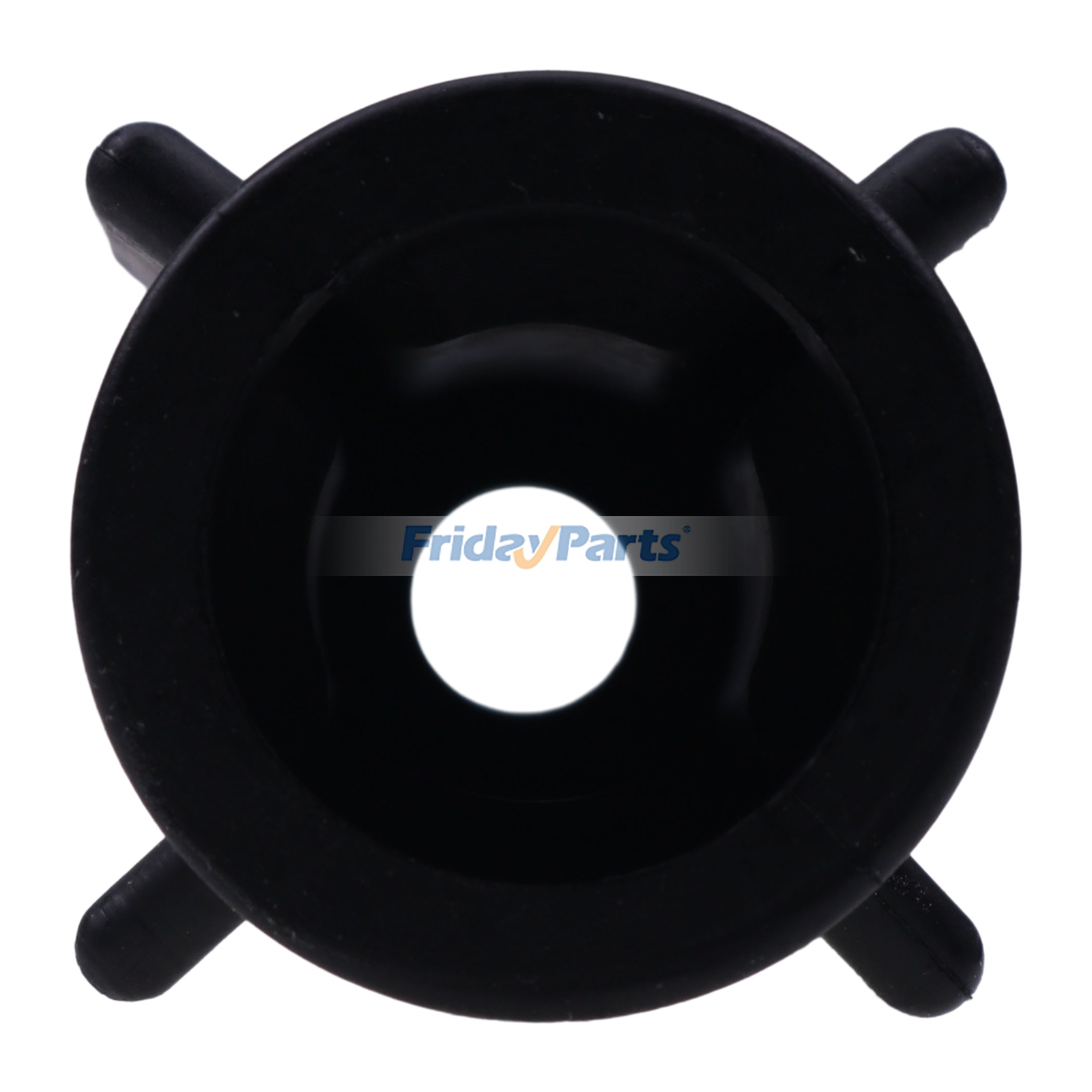  Dust Boot Rubber Cover For BOBCAT