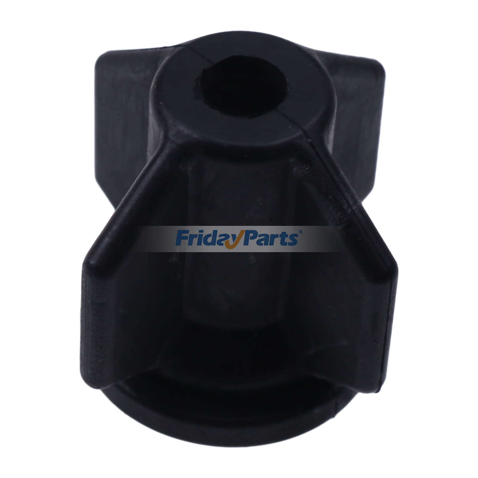 Loader Dust Boot Rubber Cover