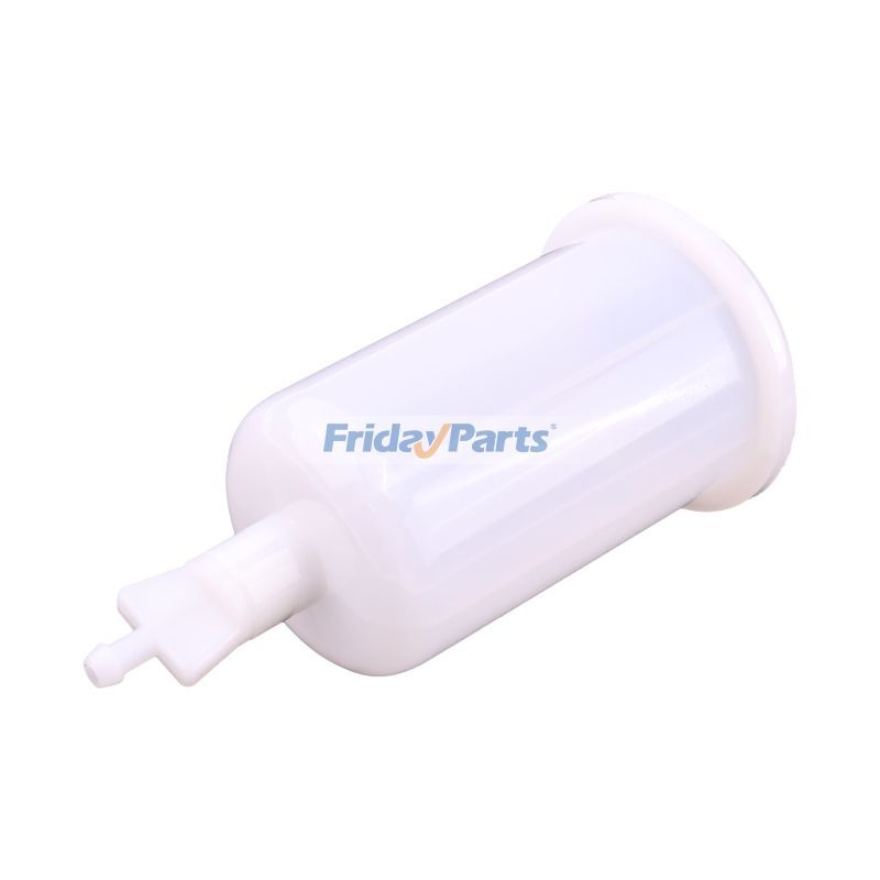 Dust Bowl MIA880786 para escavadeira John Deere 50D ZAXIS50U-2 ZAXIS50U-3 trator 2720 3120 3320 3520 3720 4005 4105 3032E 3036E 3038E para Escavadora ,Trator