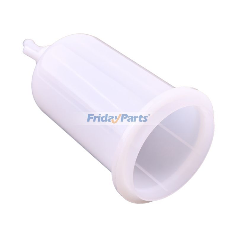 Escavadora ,Trator Para JOHN DEERE - Dust Bowl MIA880786 para escavadeira John Deere 50D ZAXIS50U-2 ZAXIS50U-3 trator 2720 3120 3320 3520 3720 4005 4105 3032E 3036E 3038E