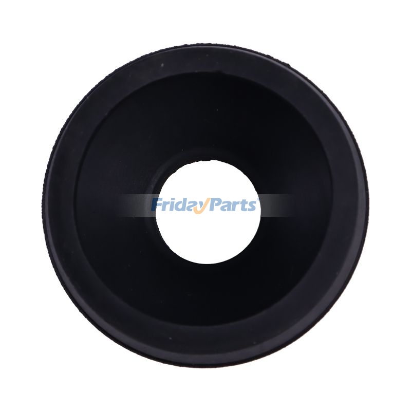  Dust Cover For KUBOTA