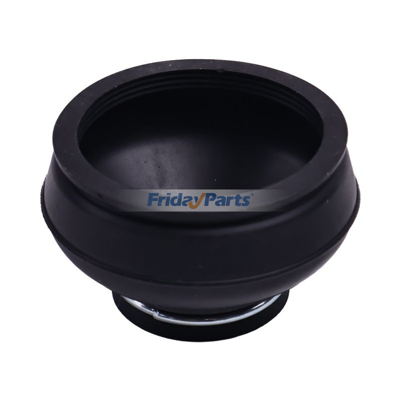 Dust Cover in Stock in China,USA