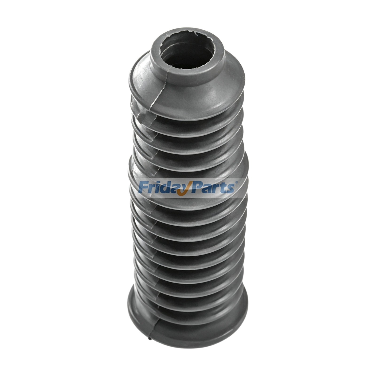 Dust Cover 45691-13500-71 for Toyota Forklift 6FB10 6FB14 6FB15 6FB18 6FB30 5FB10 5FB14 5FB15 5FB18 5FB30 Premium Quality with 3-Year Warranty