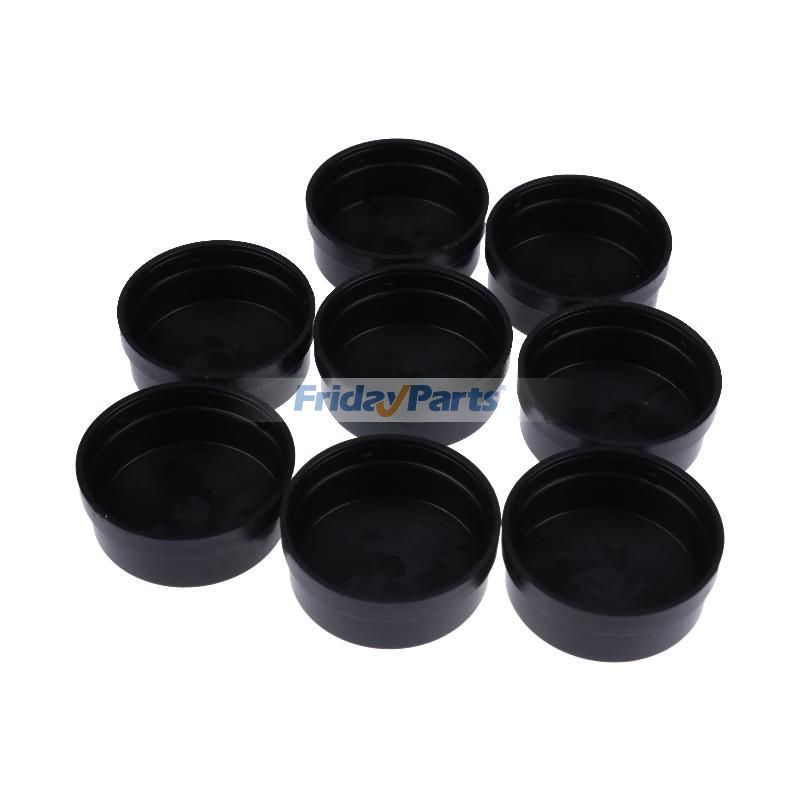 Dust Cover Cap in Stock in China,China Stock