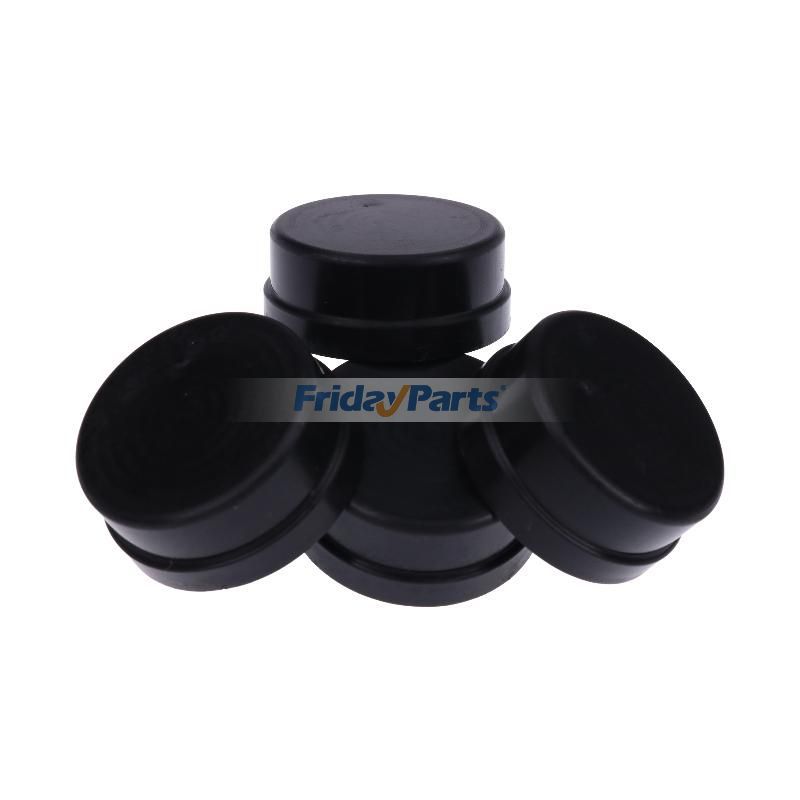 Dust Cover Cap for Mower