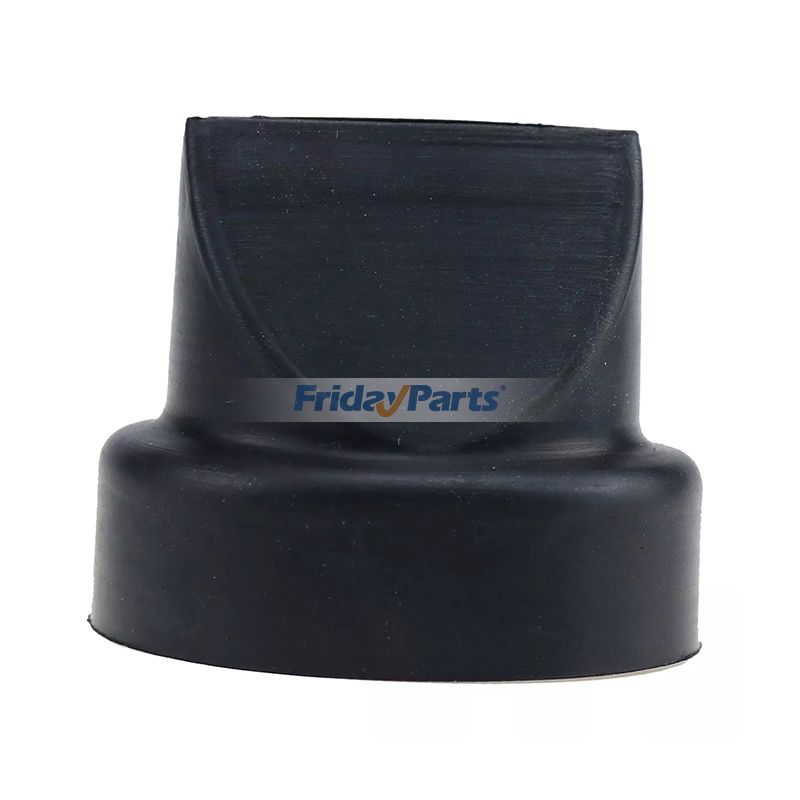 Air Cleaner Valve for Excavator,Loader