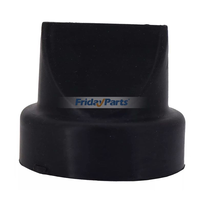  Air Cleaner Valve For BOBCAT