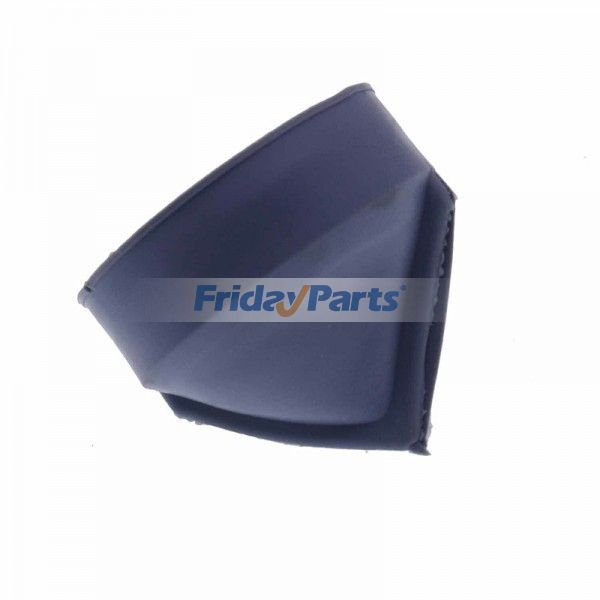 Dust Ejector Valve for Kohler for Engine