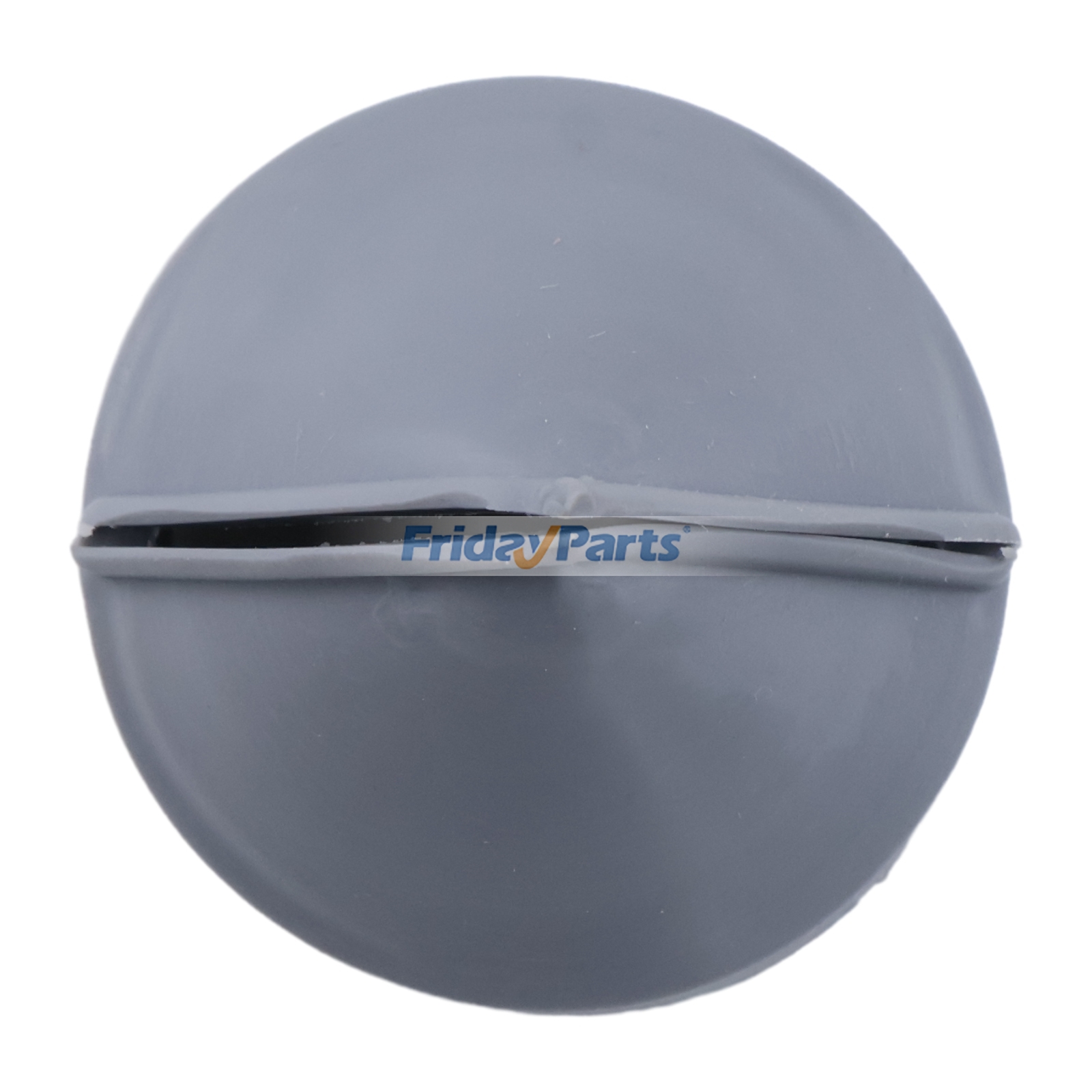 Dust Ejector Valve in Stock in China,USA,China Stock