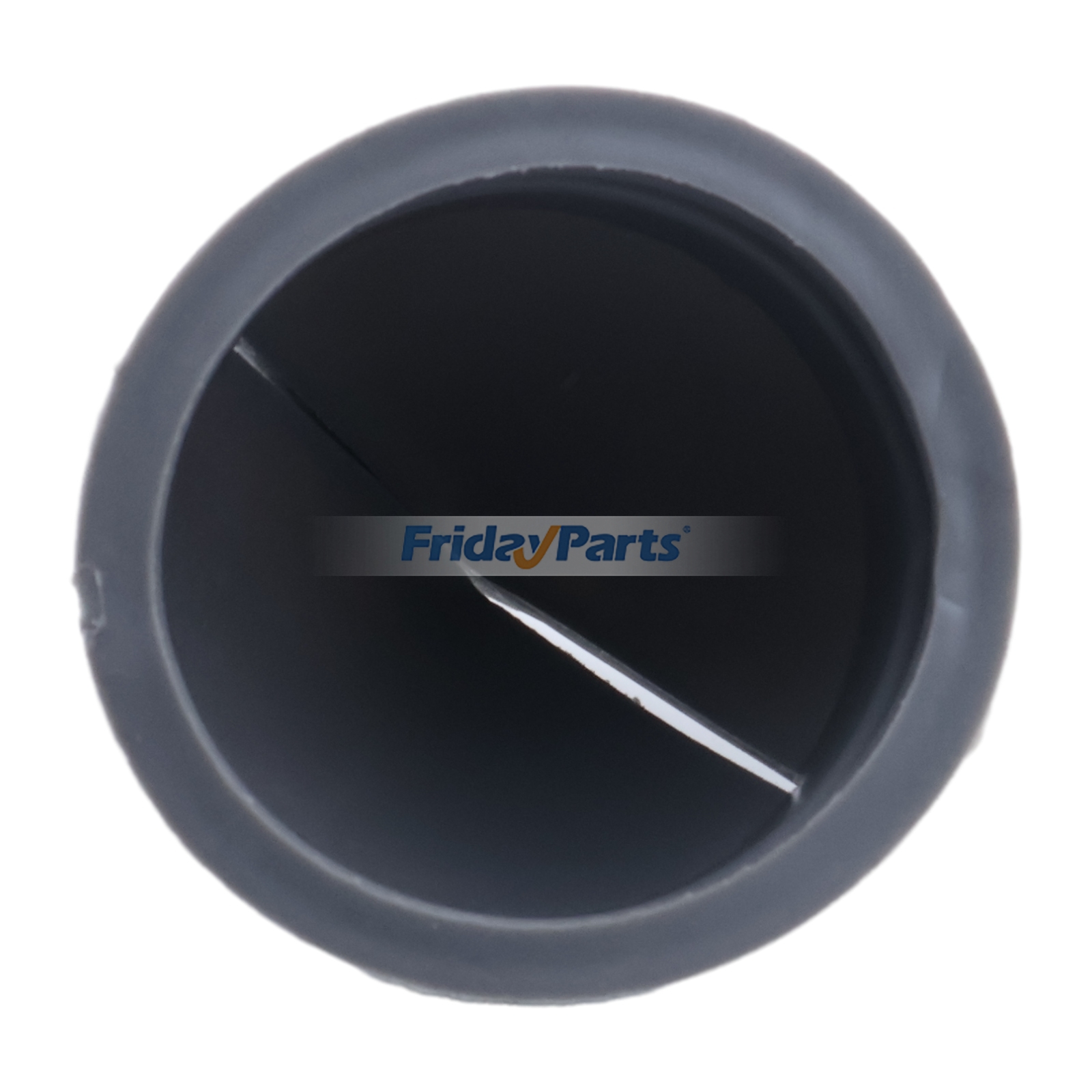 FridayParts Dust Ejector Valve