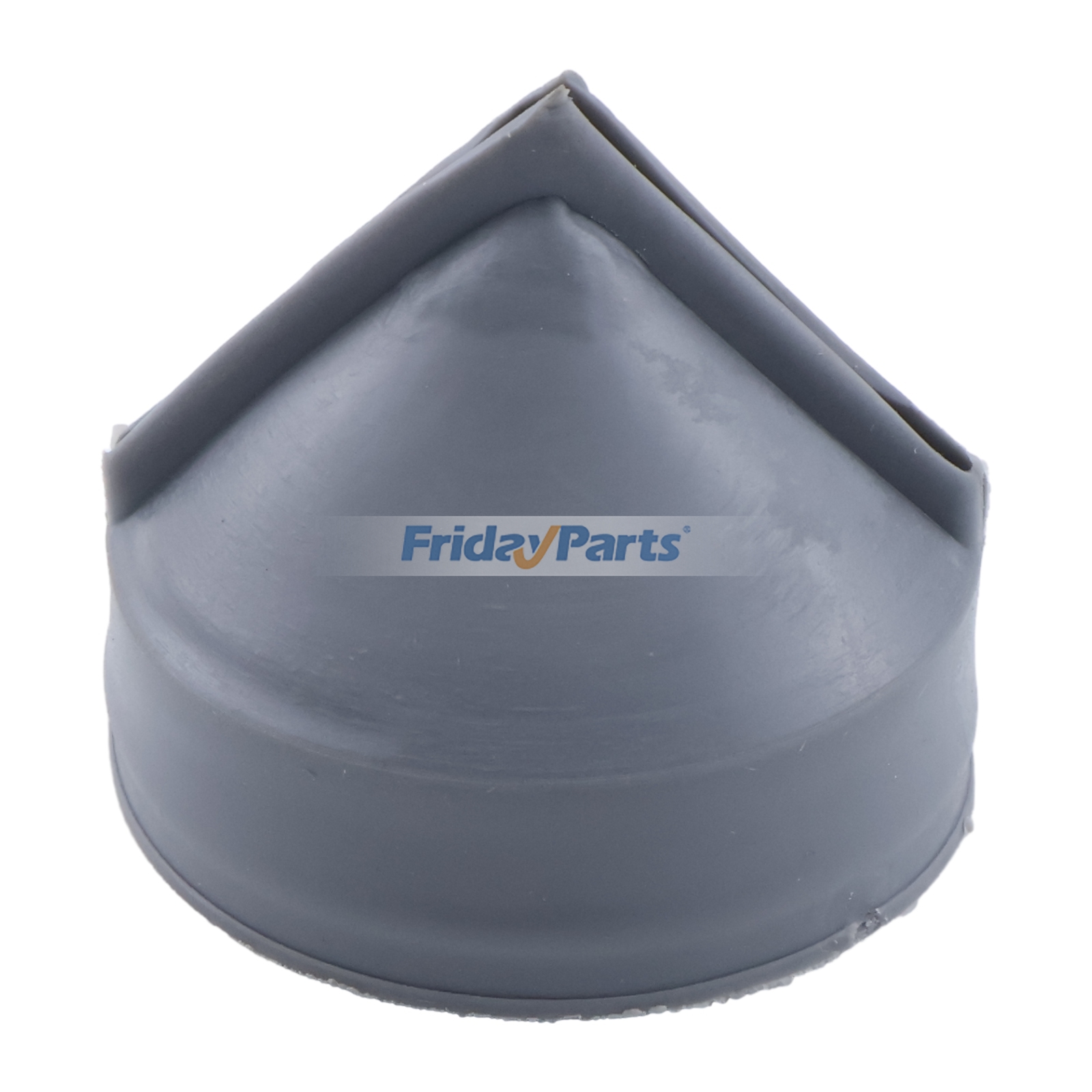 Válvula de expulsión de polvo K1211-82340 para Kubota BX1500D BX1800D BX1830D BX2200D BX2230D BX22D BX23D BX2660D BX2670 RTV500 RTV900G RTV900W RTV900XTG