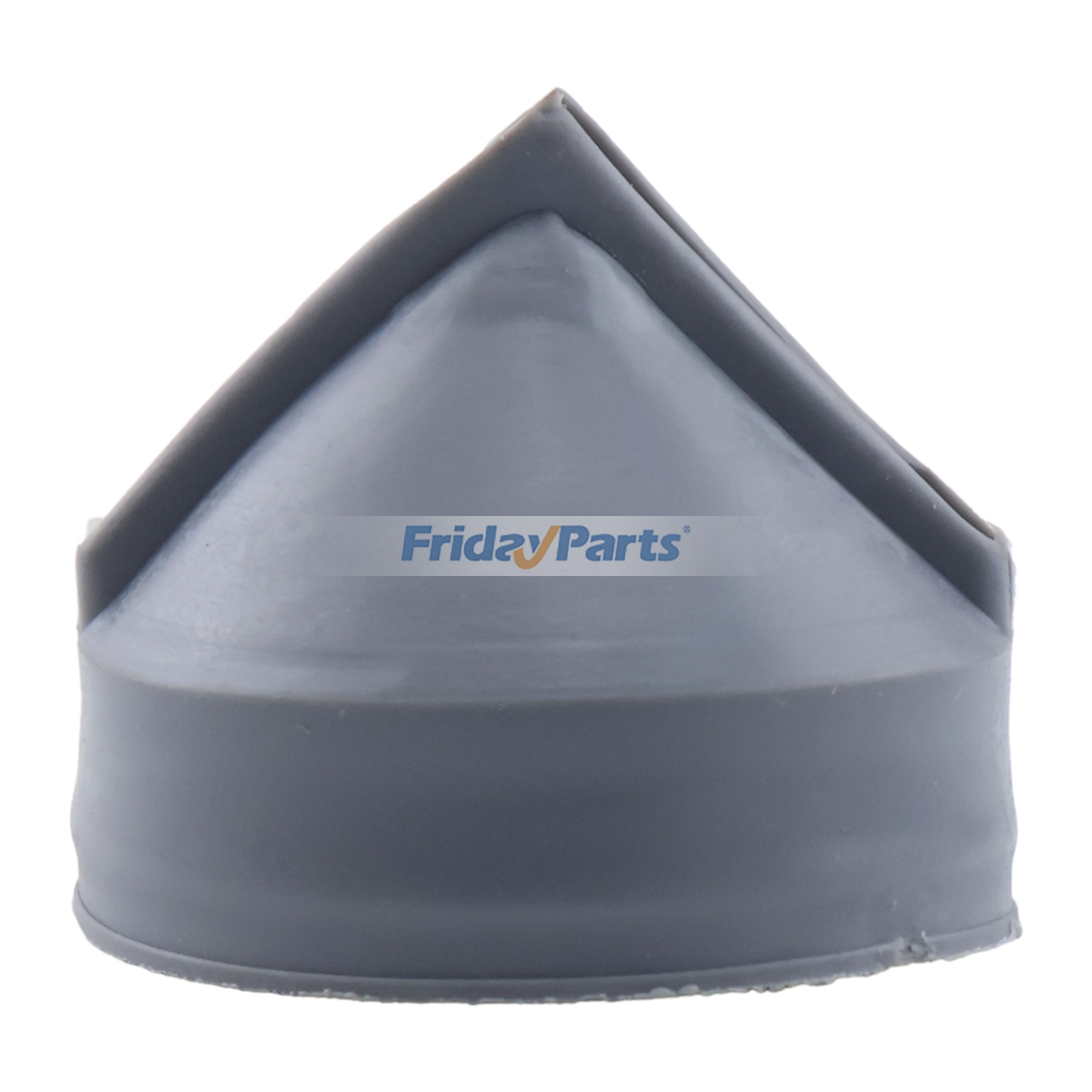 Dust Ejector Valve for Mower,Tractor,Heavy-Duty UTV