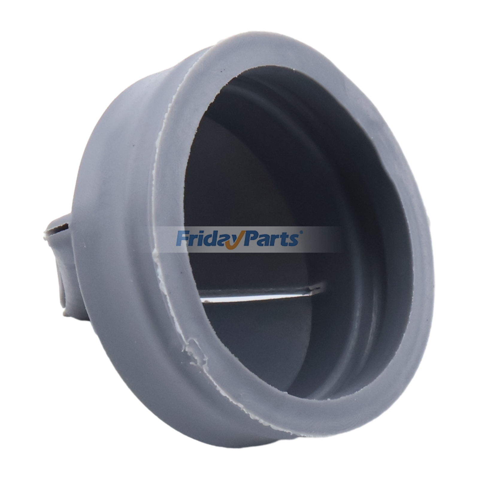  Dust Ejector Valve For JOHN DEERE