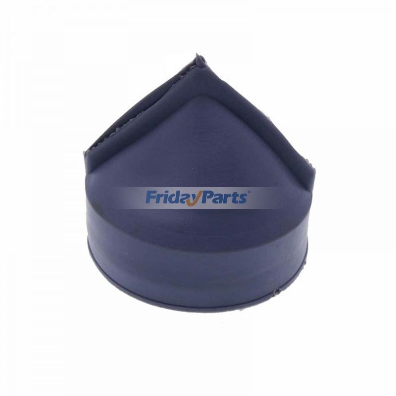 Dust Ejector Valve M89679 for John Deere 200DLC 210G 250G 290GLC 313 315 375 450K 650K 655K 335C 3215 3235