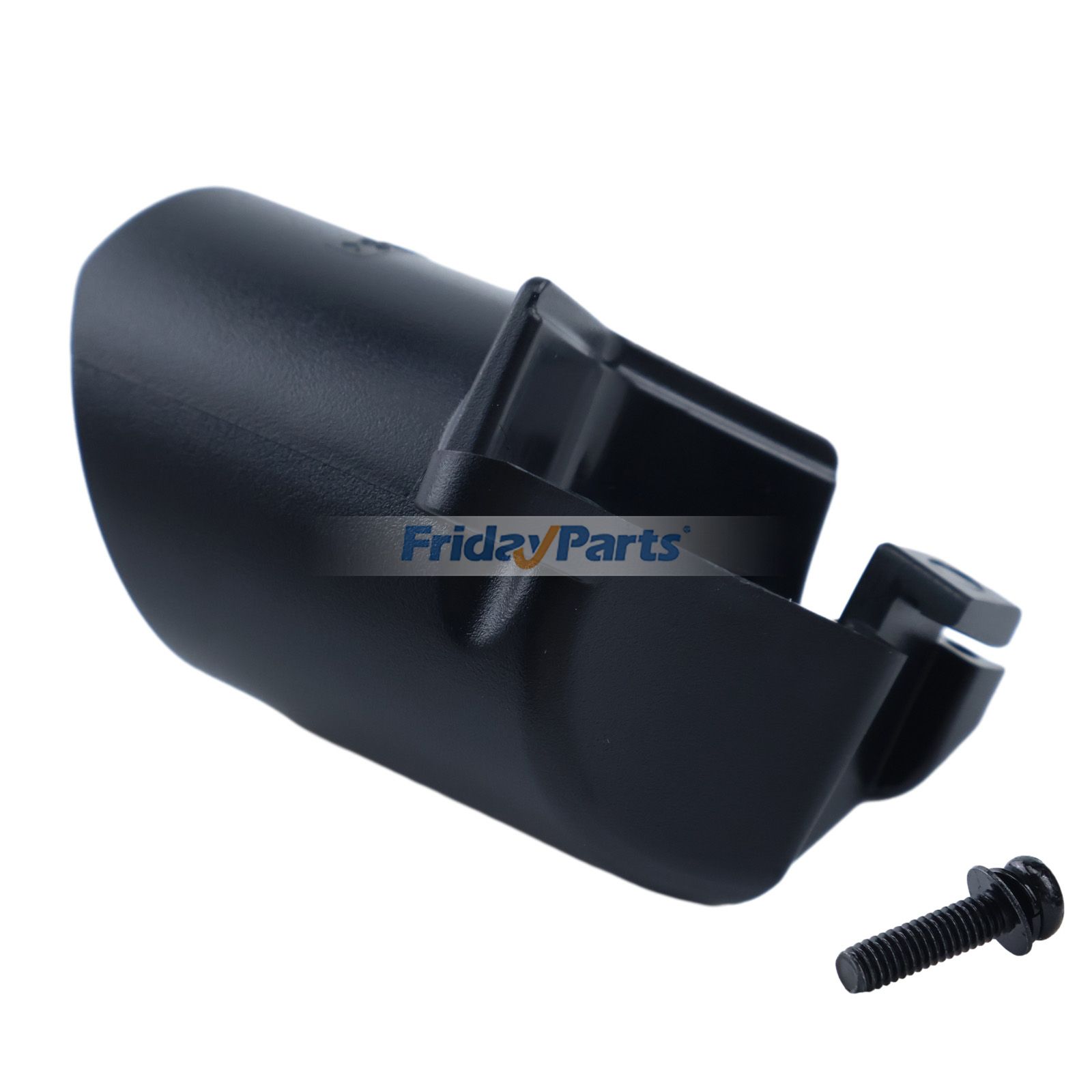 Dust Nozzle for Others