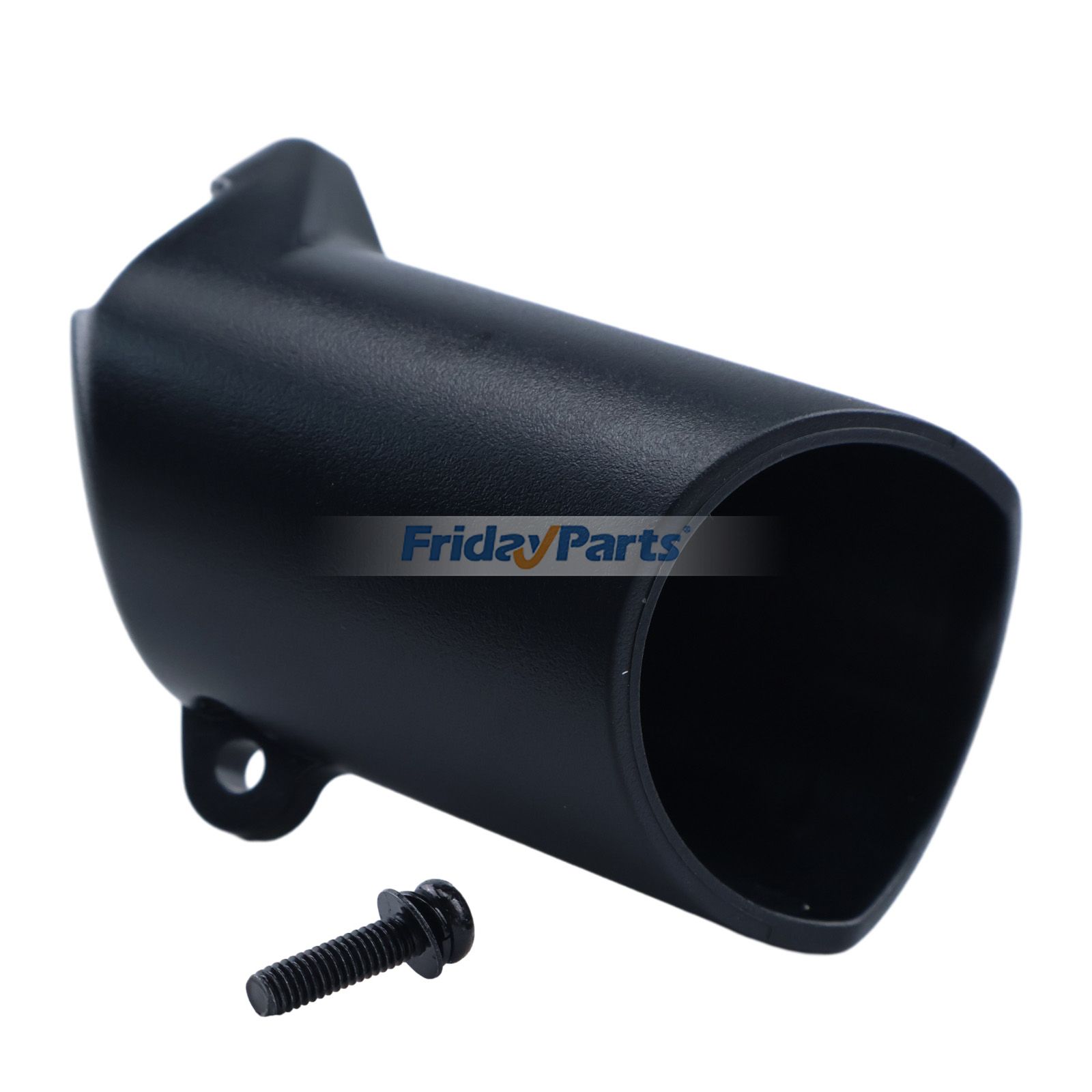 Dust Nozzle in Stock in China